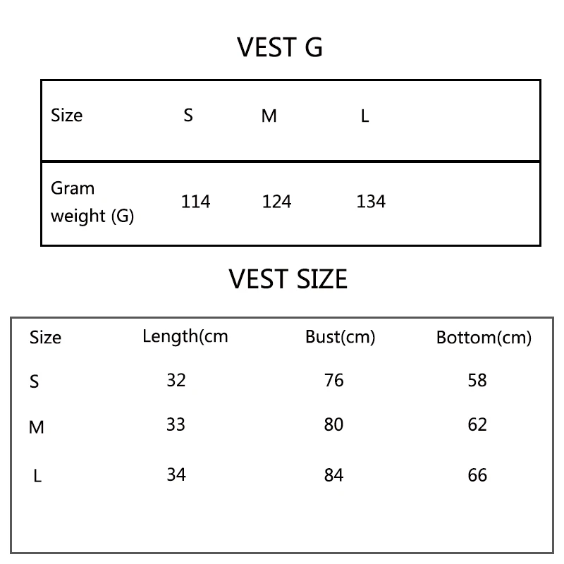 Женский спортивный бюстгальтер топ черный мягкий для йоги фитнес лифчик