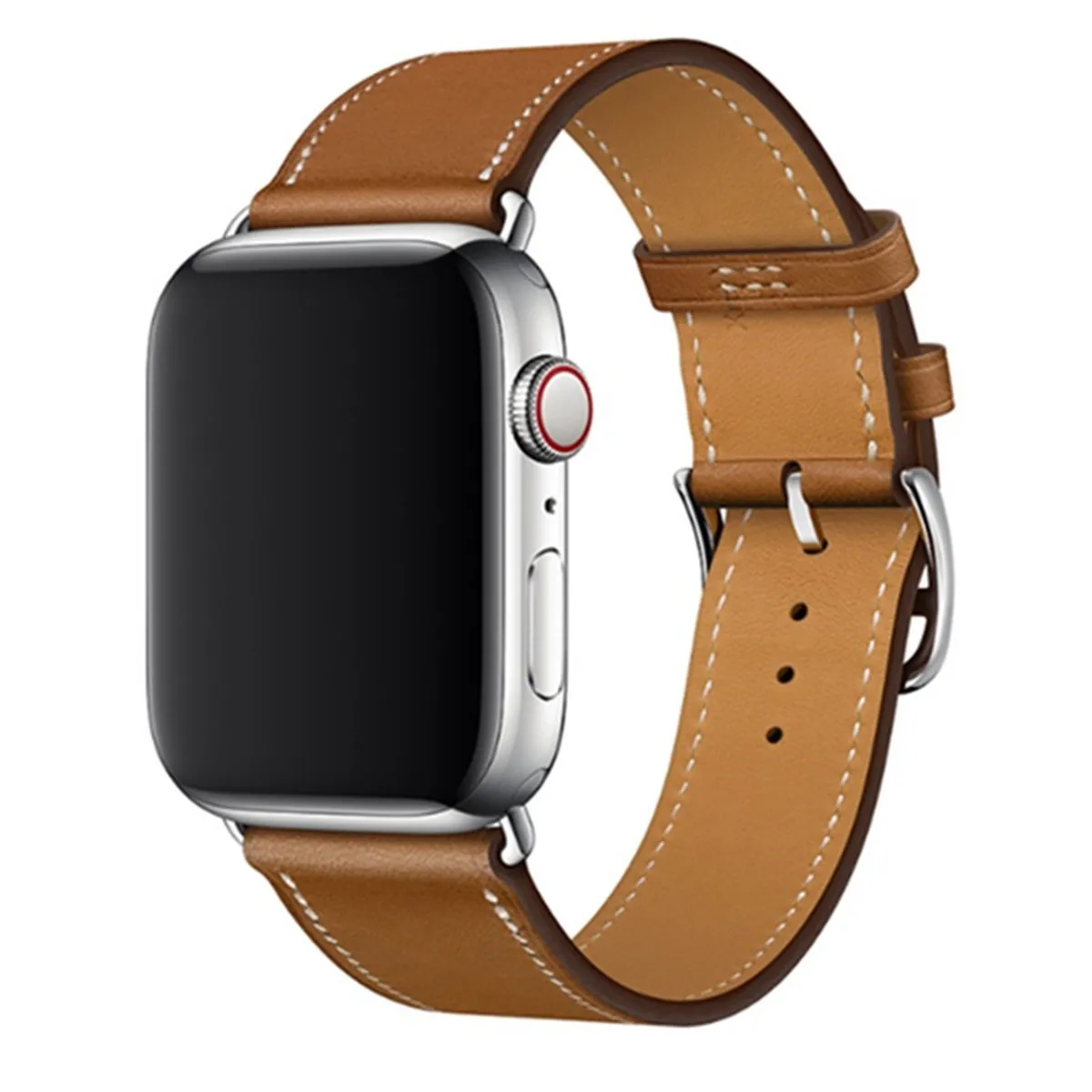 

Apple Watch Se Iwatch3456 Five Six Generation Se
