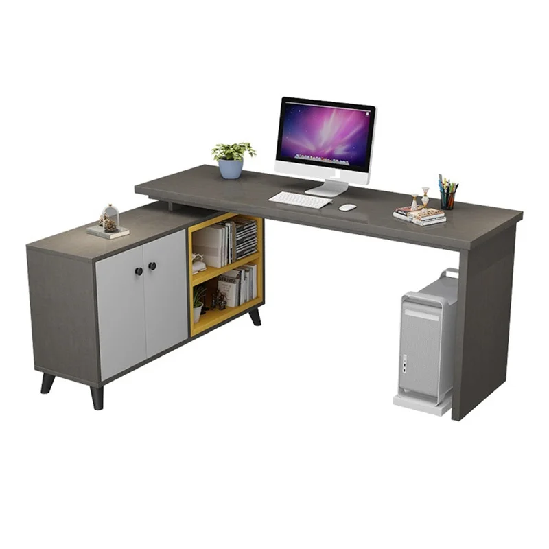 Meuble Office Notebook Ufficio Scrivania Biurko Bed Escritorio Infantil Tafel Laptop Stand Mesa Tablo Study Desk Computer Table | Мебель