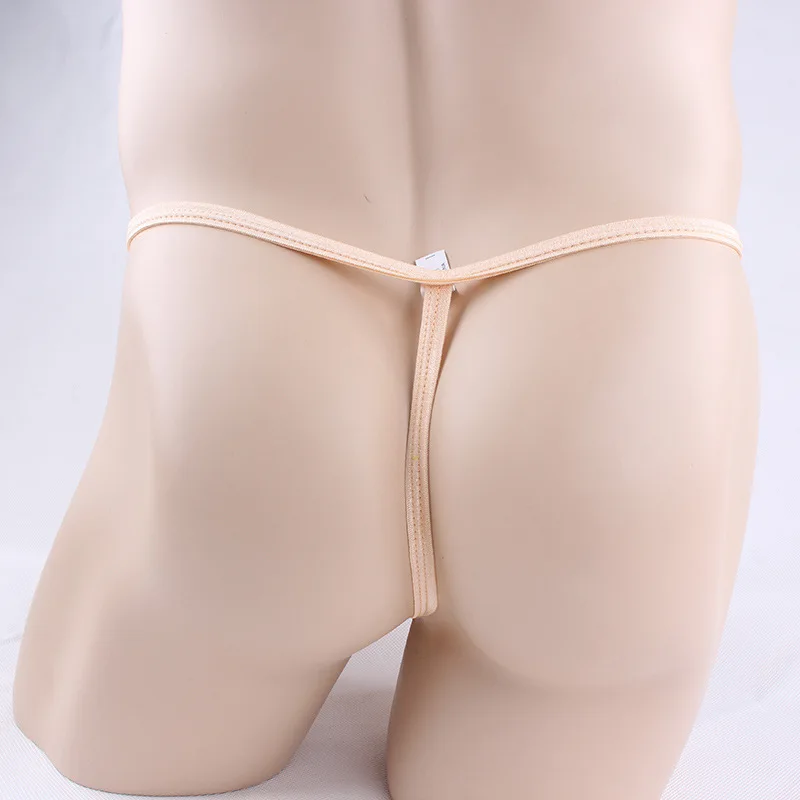 Сексуальное мужское нижнее белье для травяной травы измельчитель табака дыма