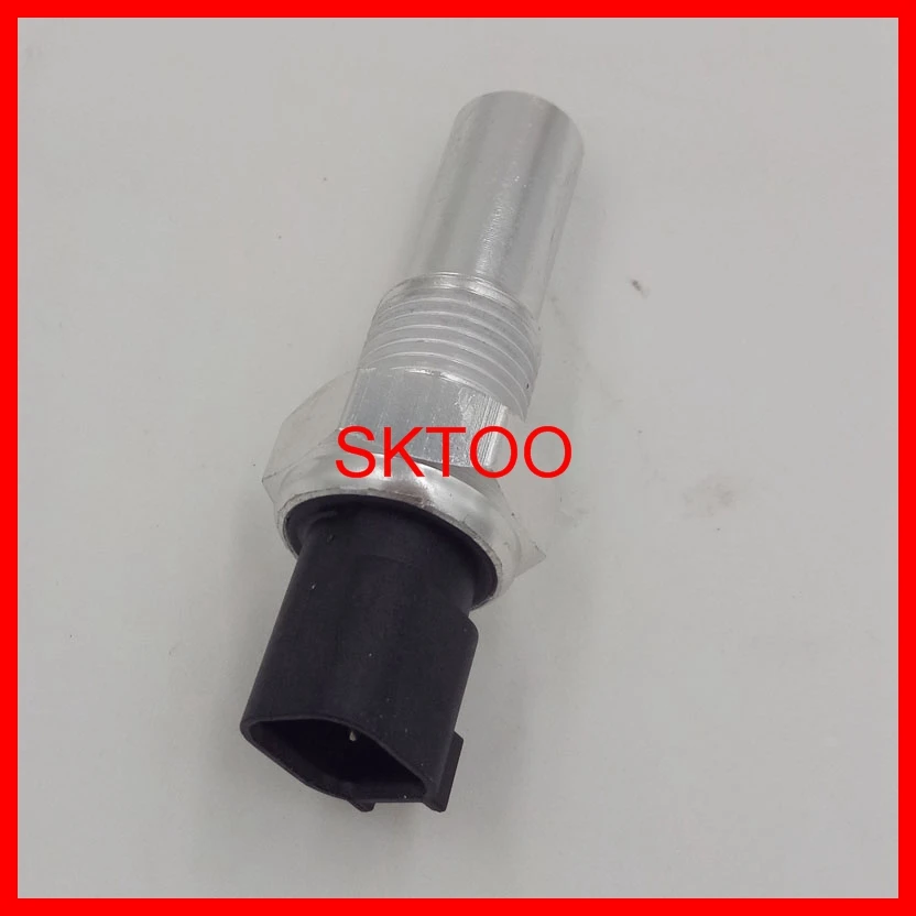 

Back-up Light Switch 6S6T 15520 AA/ 6S6T-15520-AA/ 6S6T15520AA/9M5T 15520 AA/1435339/6S6T15520AA