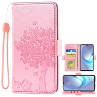 flip cover leather wallet phone case for doogee s88 n40 n30 s59 s35 x95 s86 wp15 s97 x96 s96 pro plus with credit card holder