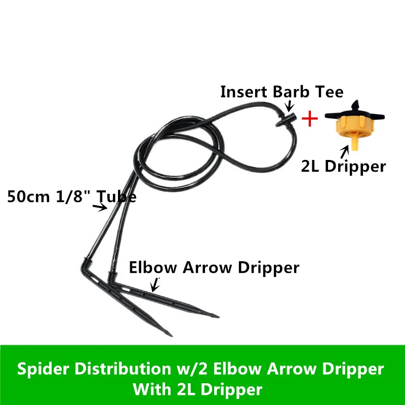 20 шт. 2 л 4 8 л|irrigation greenhouse|greenhouse irrigationirrigation drip |