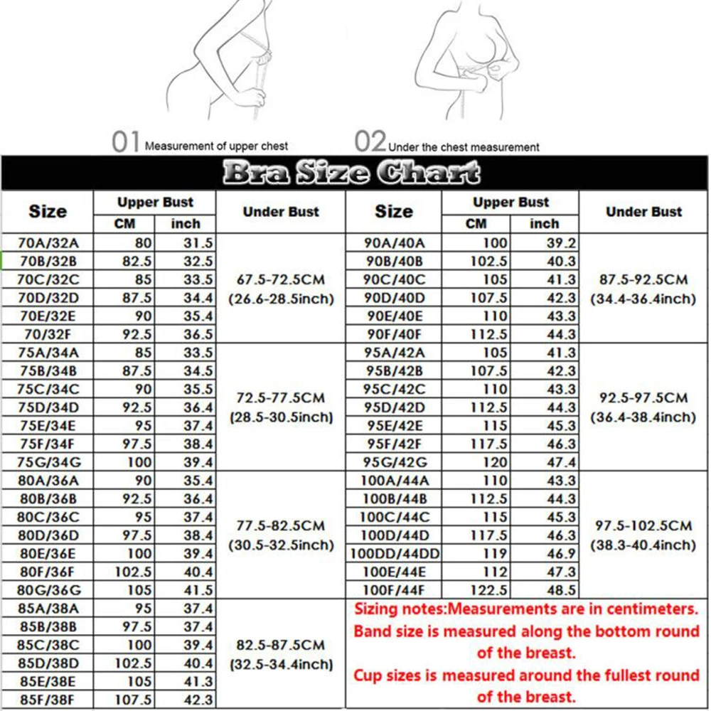 Bingyanfushi полноразмерный бюстгальтер-майка с эффектом пуш-ап и глубоким V-образным