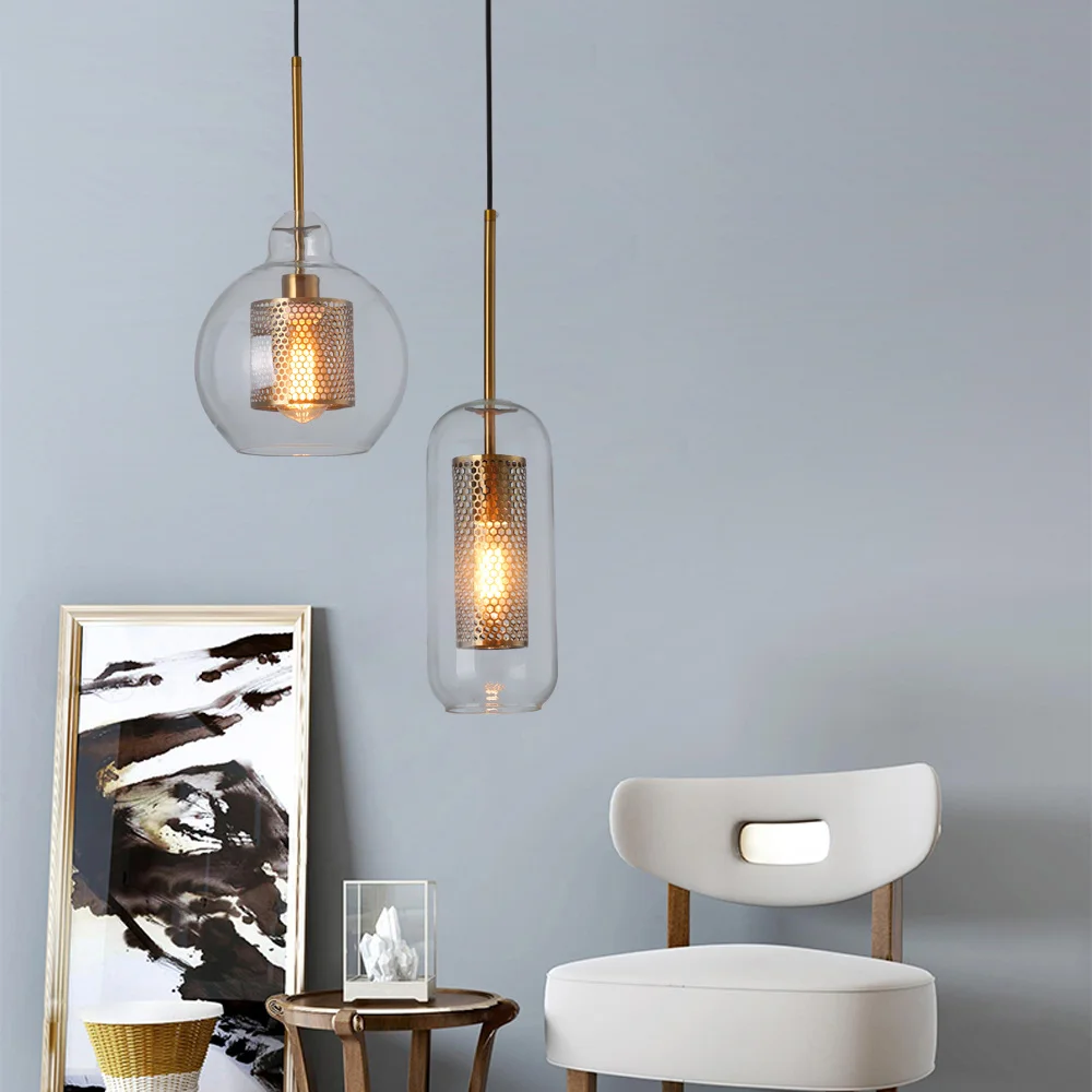 

Indoor Lighting