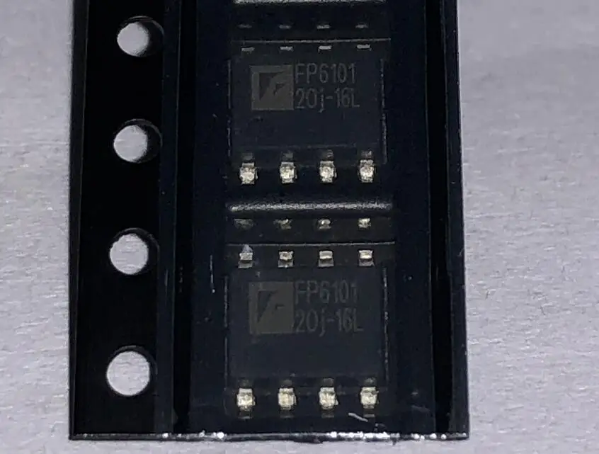 

1pcs/lot FP6101 FP6101DR-LF SOP8