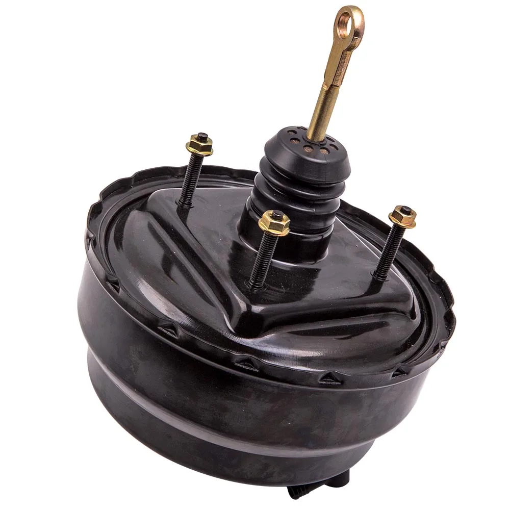 

Power Vacuum Brake Booster fits for Jeep Grand Cherokee 1999 -2004 54-73163