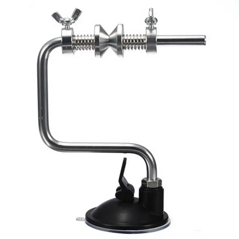 Алюминиевая катушка для рыболовной лески спиннинга заброса приманки | Спорт и