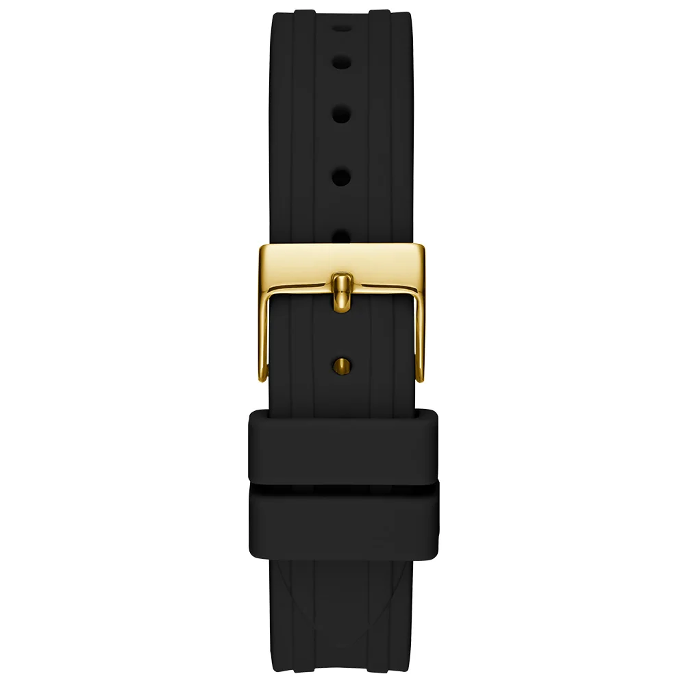

Women Watches Luxury Guess GUGW0034L1 Lady Wrist watch Quartz Clock Women Fashion Wristwatches