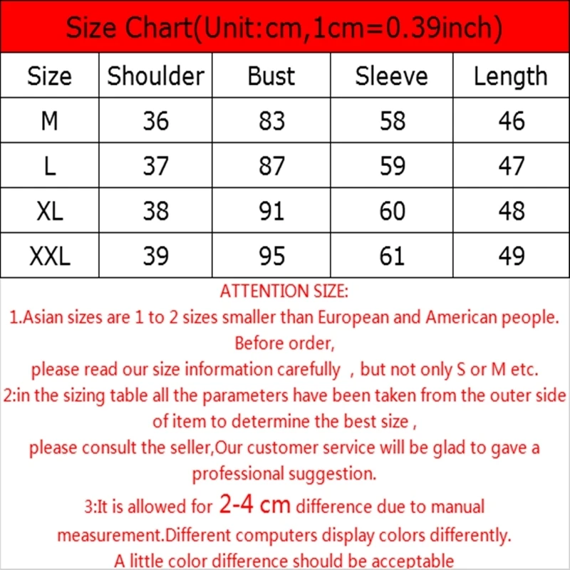 

JCBC 2021 Real Leather Jacket Spring Autumn Jacket Women Clothes Genuine Sheepskin Coat Female Korean Bomber Jackets MY4734