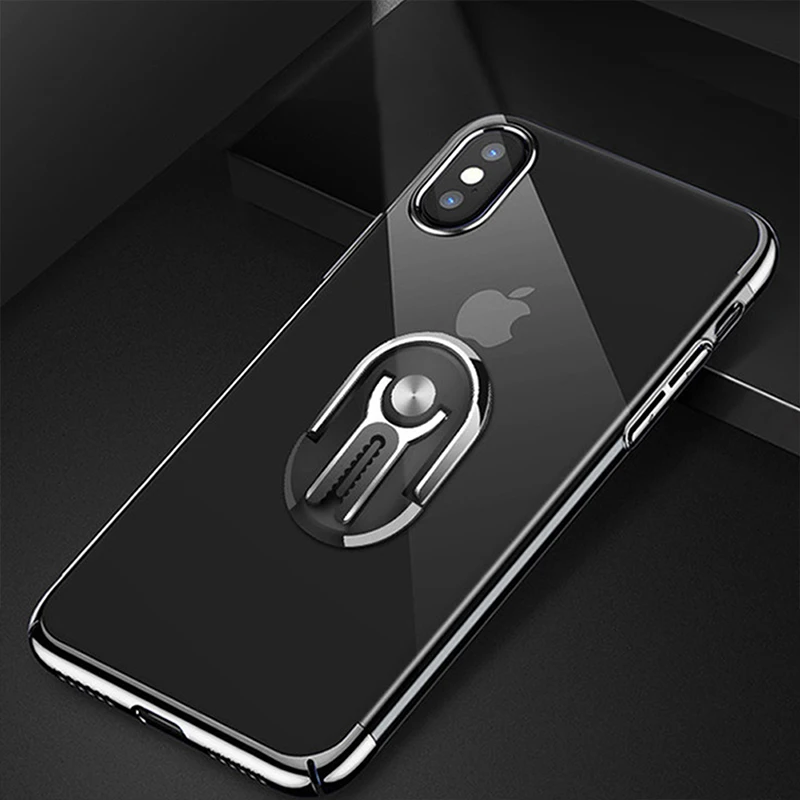 Фото Универсальный мобильный телефон для iPhone 11 Pro MAX 7 XR XS автомобильный держатель на Универсальный мобильный телефон для iPhone 11 Pro MAX 7 XR XS автомобильный держатель на