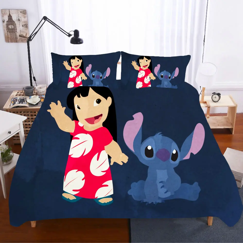 Ropa De Cama постельный комплект s домашний текстиль пододеяльник комплект постельного белья королевского размера наволочки постельное белье