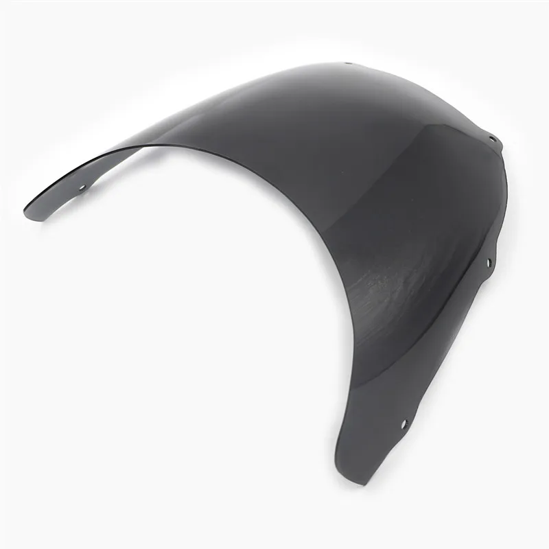 Ветрозащитный экран для лобового стекла мотоцикла Honda NS-1 NS1 50CC | Автомобили и