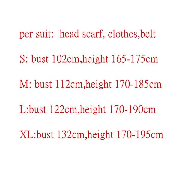 

adults Egyptian costumes for men carnival halloween cosplay clothes funny party supplies night club role king dress up