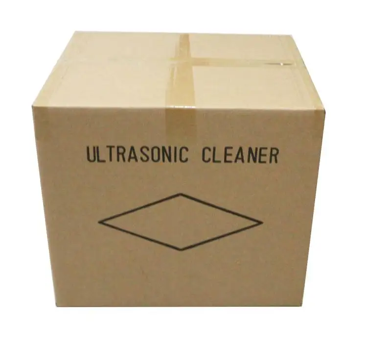 Рисунок 5 - Anycubic аппарат для светильник