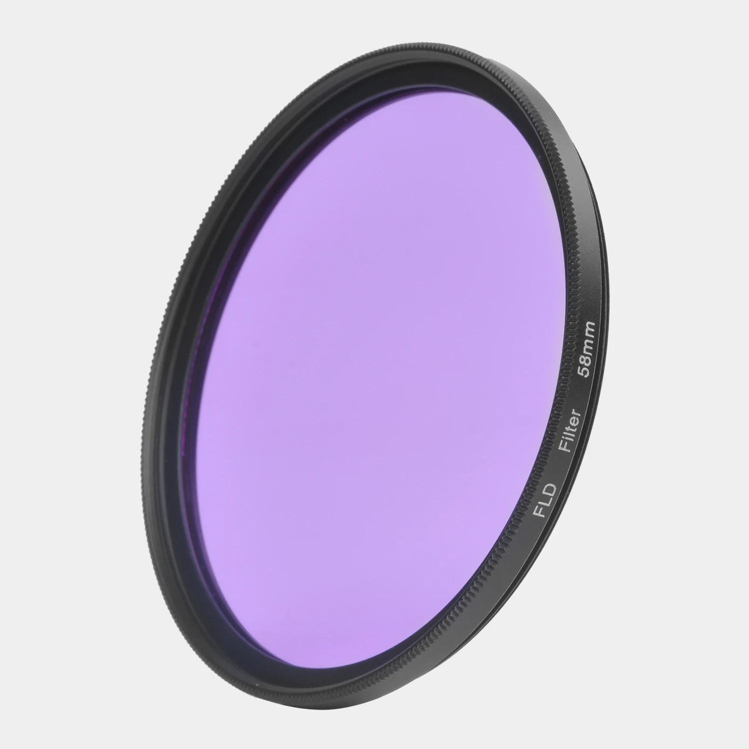 UV Filter Lens Protector for Canon Nikon DSLR SLR Camera 49mm 55mm 58mm 67mm 77mm with Ultraviolet | Электроника