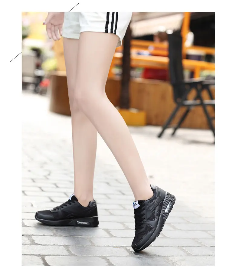 Tenis feminino basket femme; коллекция года; женская обувь для тенниса; женские кроссовки; спортивная обувь для спортзала; Брендовая женская обувь; устойчивые спортивные кроссовки для фитнеса