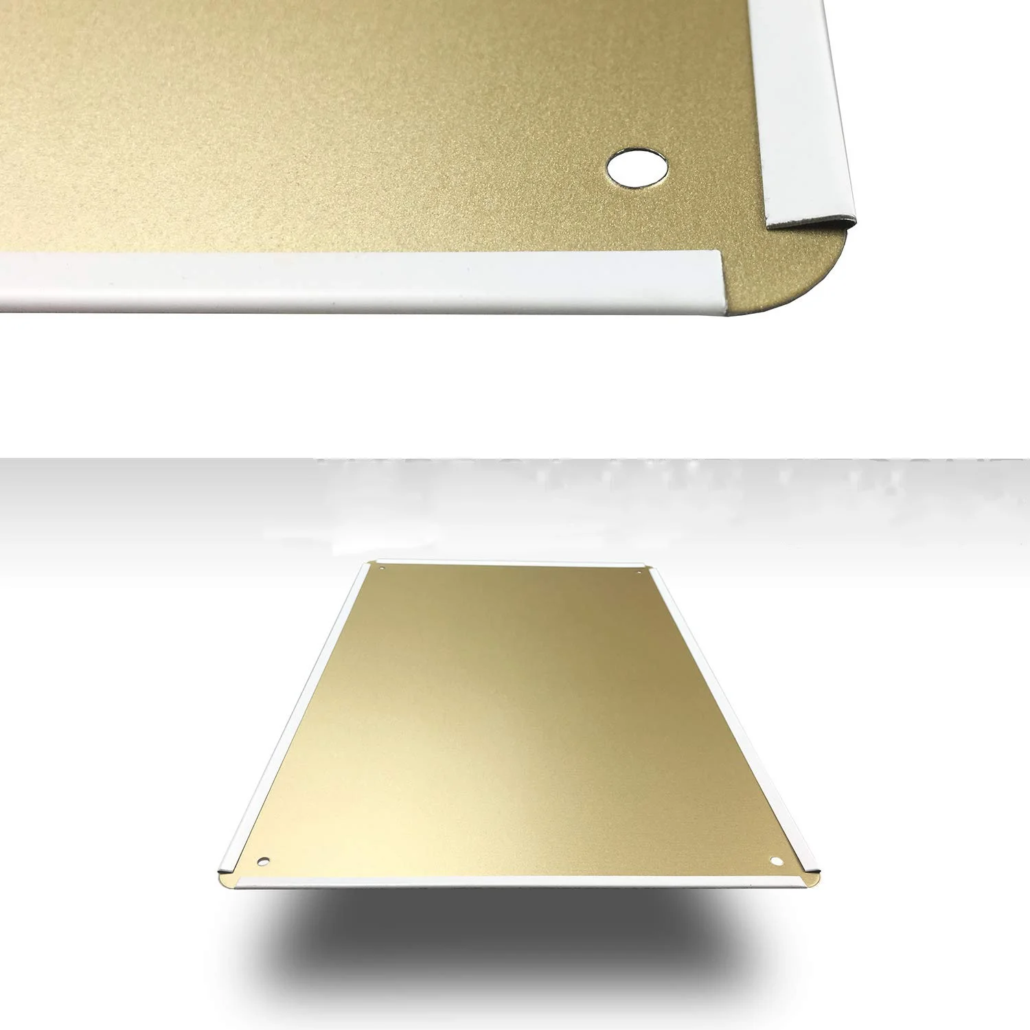 Новый Винтажный металлический жестяной знак украшение для дома бара отеля кухни