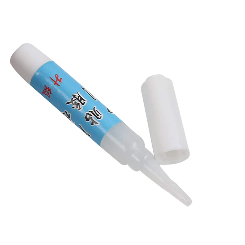 Клей для ногтей инструмент ухода за вросшей ногтями|Клей ногтей| |