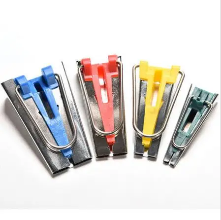 1 шт. набор инструментов для шитья и квилтинга 6/12/18/25 мм|Кружево| |