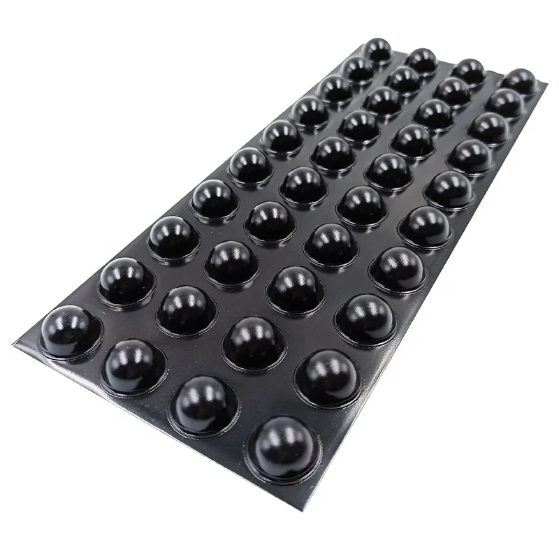 3M SJ5017 Bumpon защитные изделия круглые резиновые ножки самоклеящиеся 3000 шт./доска |