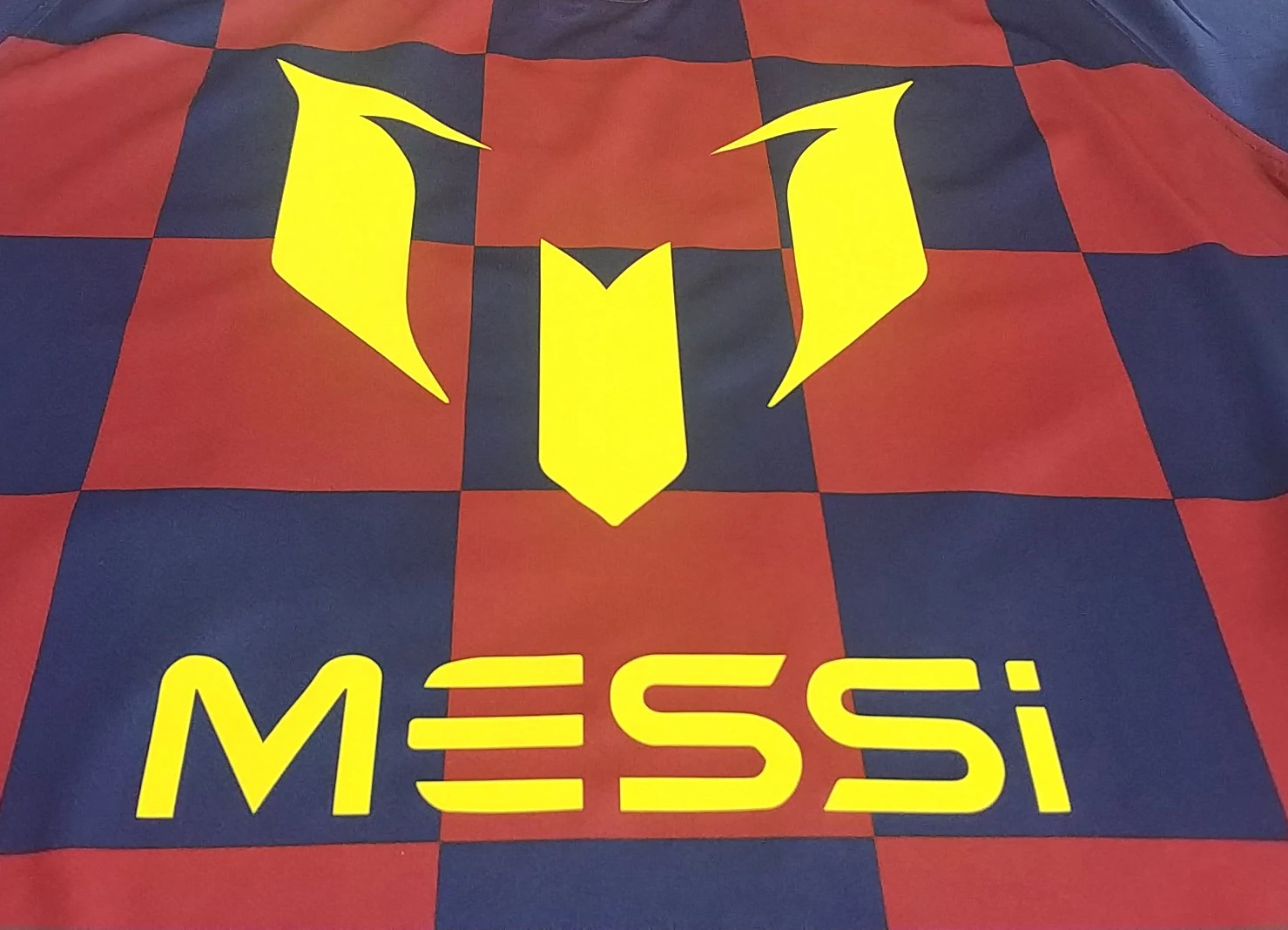 Diy messi 10 футболки+ шорты, комплект из двух предметов, Мужская детская футболка, футболка с короткими рукавами в стиле хип-хоп высшего качества, подарок для мужчин