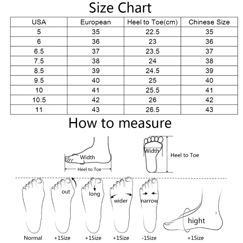 

2020 Women Shoes Summer Slippers Flip Flops Crystal Sandals Outside Shoes Flat Heel Sandalias Mujer chaussures femme