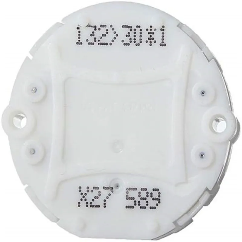 110)x27.589 Автомобильный датчик спидометра кластер шаговый двигатель подходит для