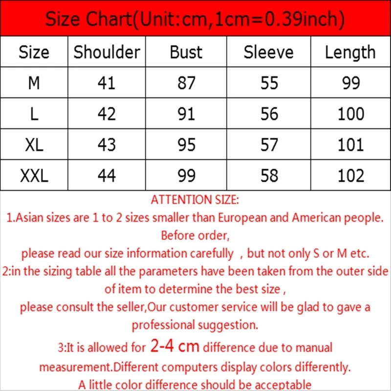 

JCBC 2021 Real Sheep Shearling Fur Coat Female Fox Fur Collar 100% Wool Coats Winter Jacket Women Korean Long Jackets MY4064