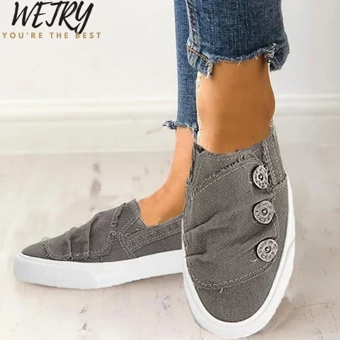 

Женские повседневные туфли на плоской подошве, черные лоферы на плоской подошве, 2020