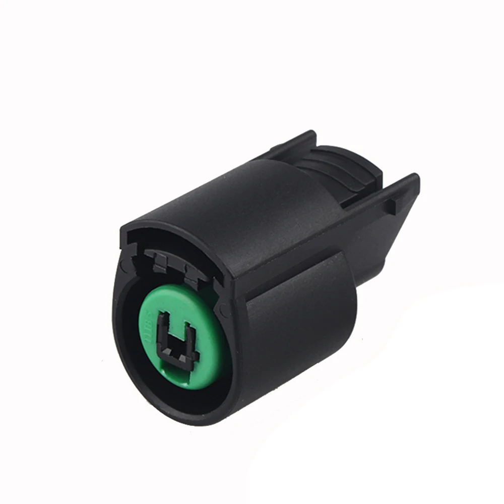 Компрессор холодного воздуха водонепроницаемый компрессор 5/10/20/50/100 комплектов |