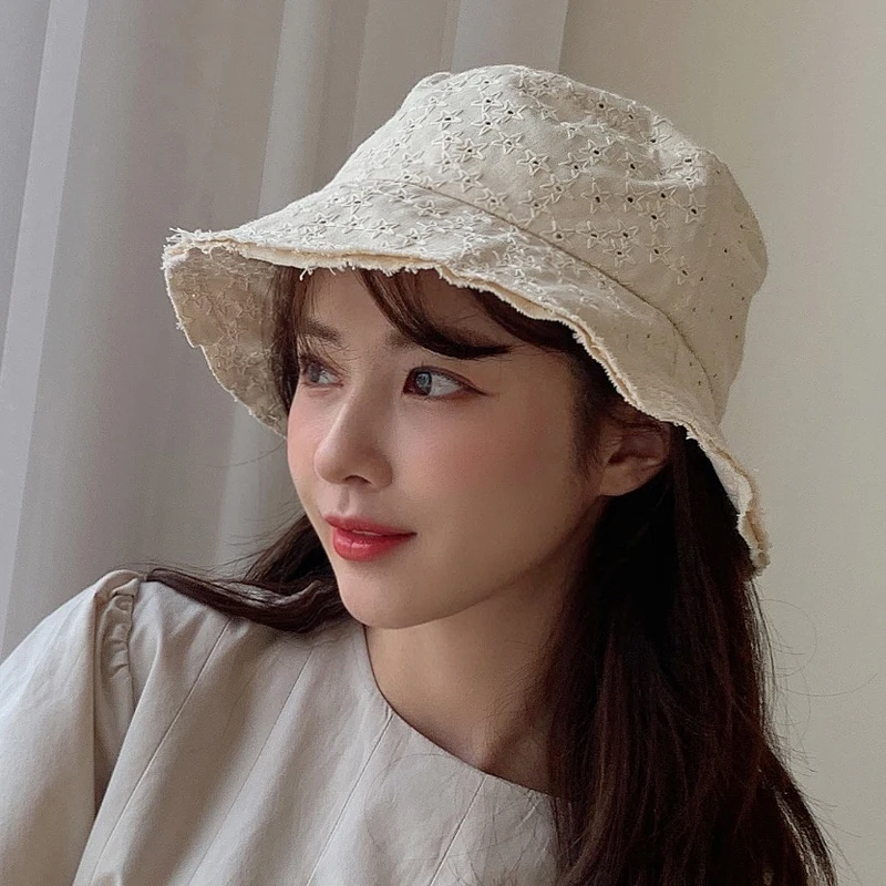 Женский браслет с круглым вырезом новая купольная круглая модная одежда