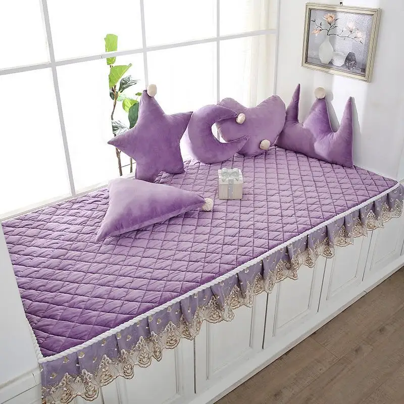 Taie Спальня деко дом Pad Cojin Decoracion Cojine диван сиденье балкон Подушка домашний декор