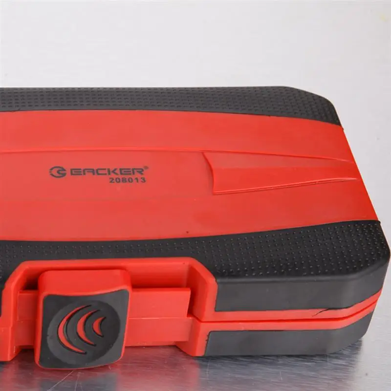 13 шт. отвертки с изоляцией прочные сменные | Инструменты