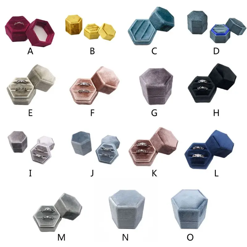 

for None Jewelry Packaging Jewelry Packaging Jewelry Packaging Accessories Display Display Jewelry Display Fashion