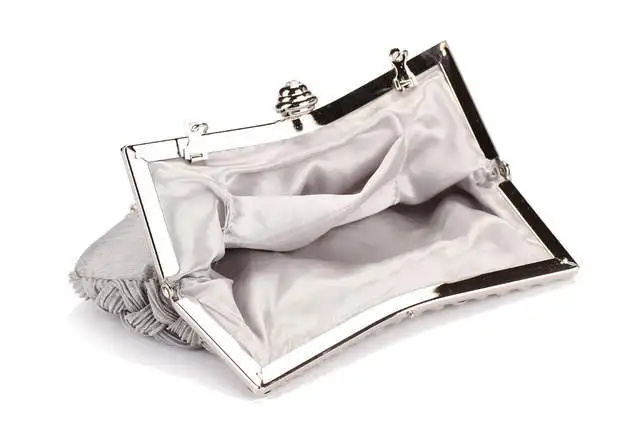 

Women's Handbags