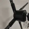 Изображение товара 4