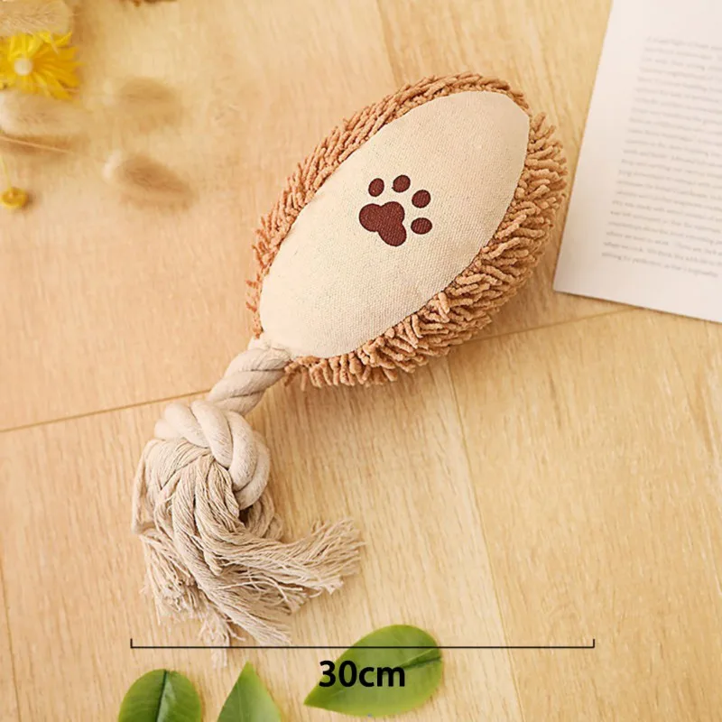 

Милые животные, плюшевые животные, искусственные игрушки, интерактивные и креативные игрушки, имитация смешной игрушки, игрушка для животн...