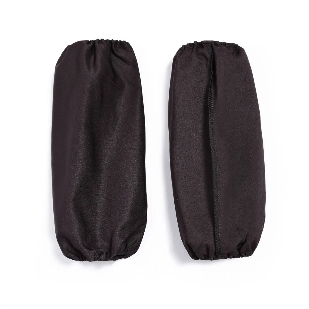 Повара рукав Униформа питание обслуживание еды рабочая одежда рукава