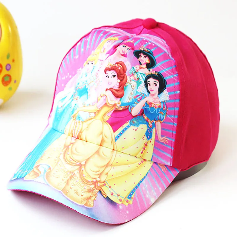 Детская кепка с козырьком для возраста от 3 до 8 лет осенняя шапка Повседневная