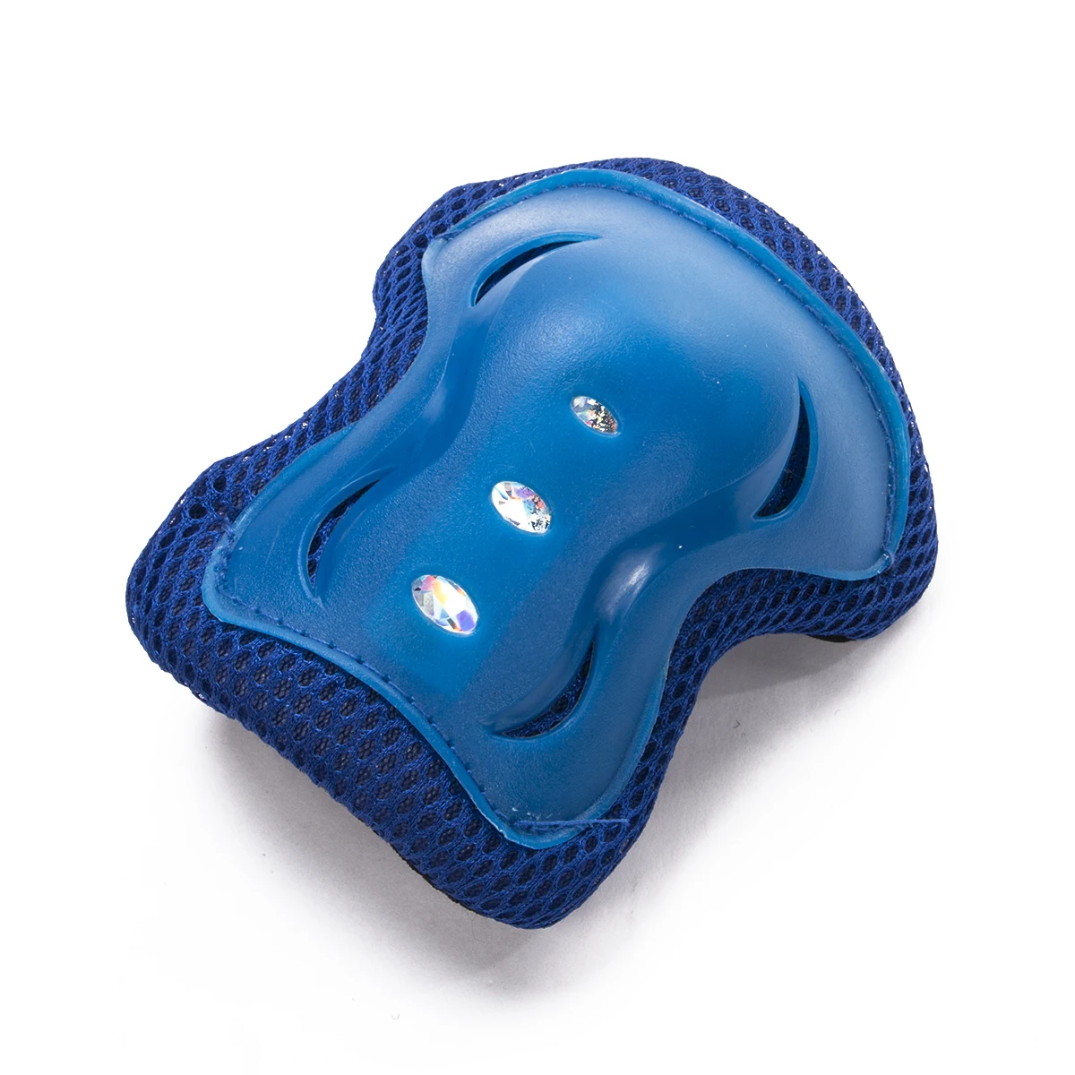 Travel defence coyote. защита на локти пластик для катания женские.