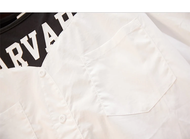 Женский летний комплект из двух предметов футболка с открытыми плечами и