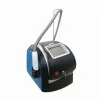 

Q switch nd yag laser tattoo removal beauty instrument