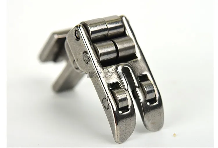 R141 без каблука для швейной машины плоская Автомобильный многофункциональный