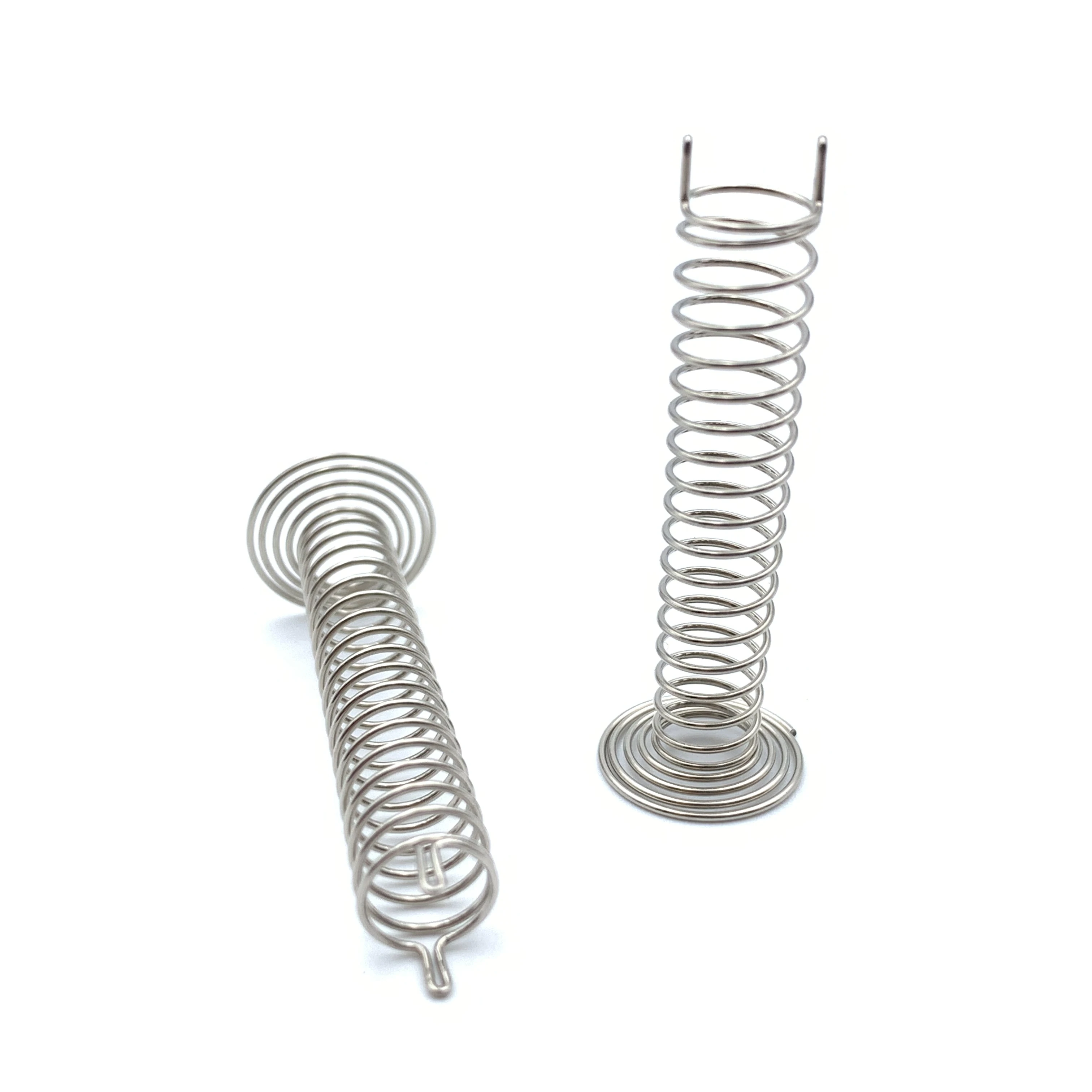 Заводская OEM проволока из углеродистой стали с металлической пластиной