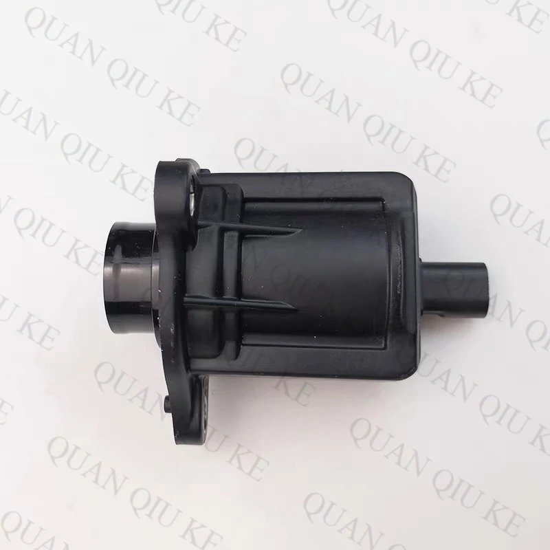 Предохранительный клапан Turbo By Pass подходит для 320i 328i 428i 528i X3 X4 X5 Z4 выдувной 11657609210