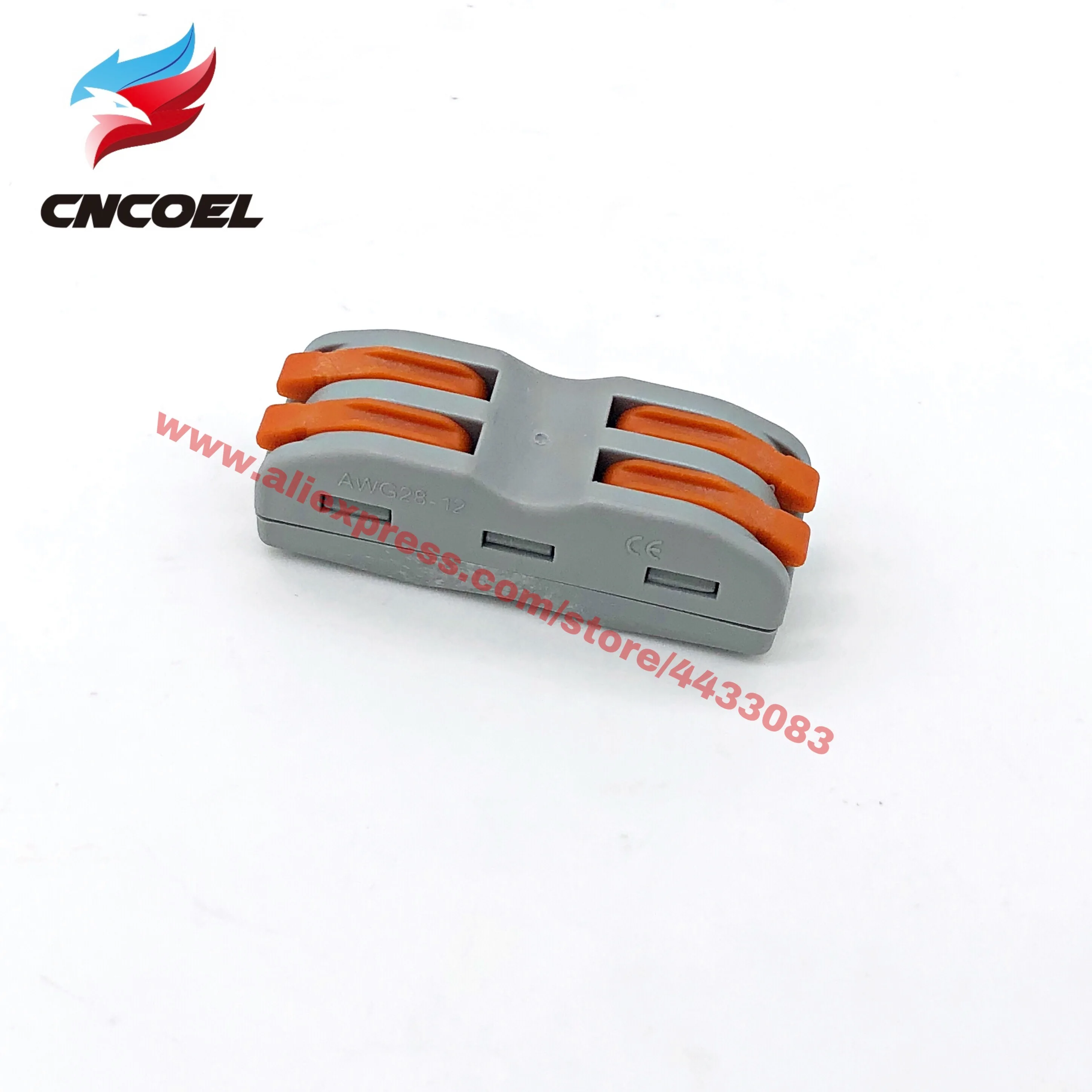 

5-10 ., - 222-412(PCT212)/413/415