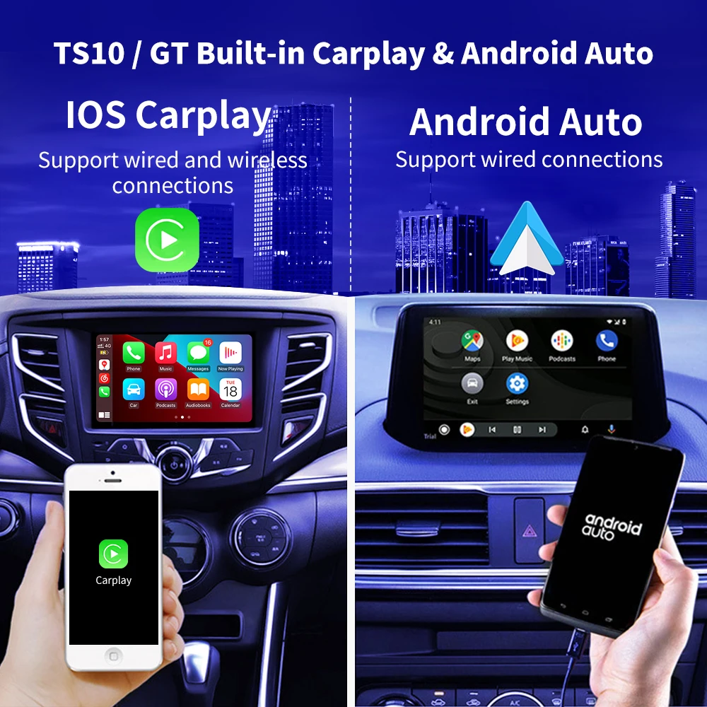 Автомагнитола для Mercedes Benz Smart Fortwo 2011 2012 2013 2014 2015 GPS-навигация автомобильный