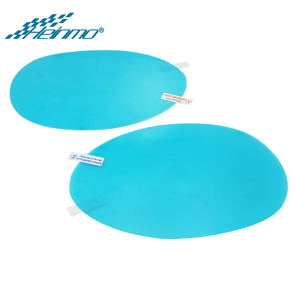 Для MINI Cooper Countryman R55 R56 R57 R60 R61 F54 F55 F56 F57 F60 Зеркало заднего вида Бесплатная доставка