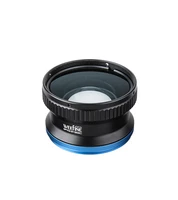 Weefine Scuba Diving WFL03 Close-up Wet Macro Lens M67 Mount 67mm for Sony RX100 Camera Housing Underwater Photography Accessory